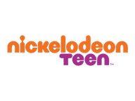 Nickelodeon Teen